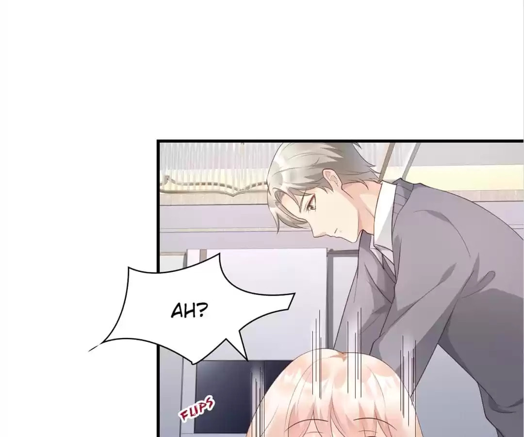 Read A Chance to Cherish (Colored) chapter 33 image 58 on Lezhin