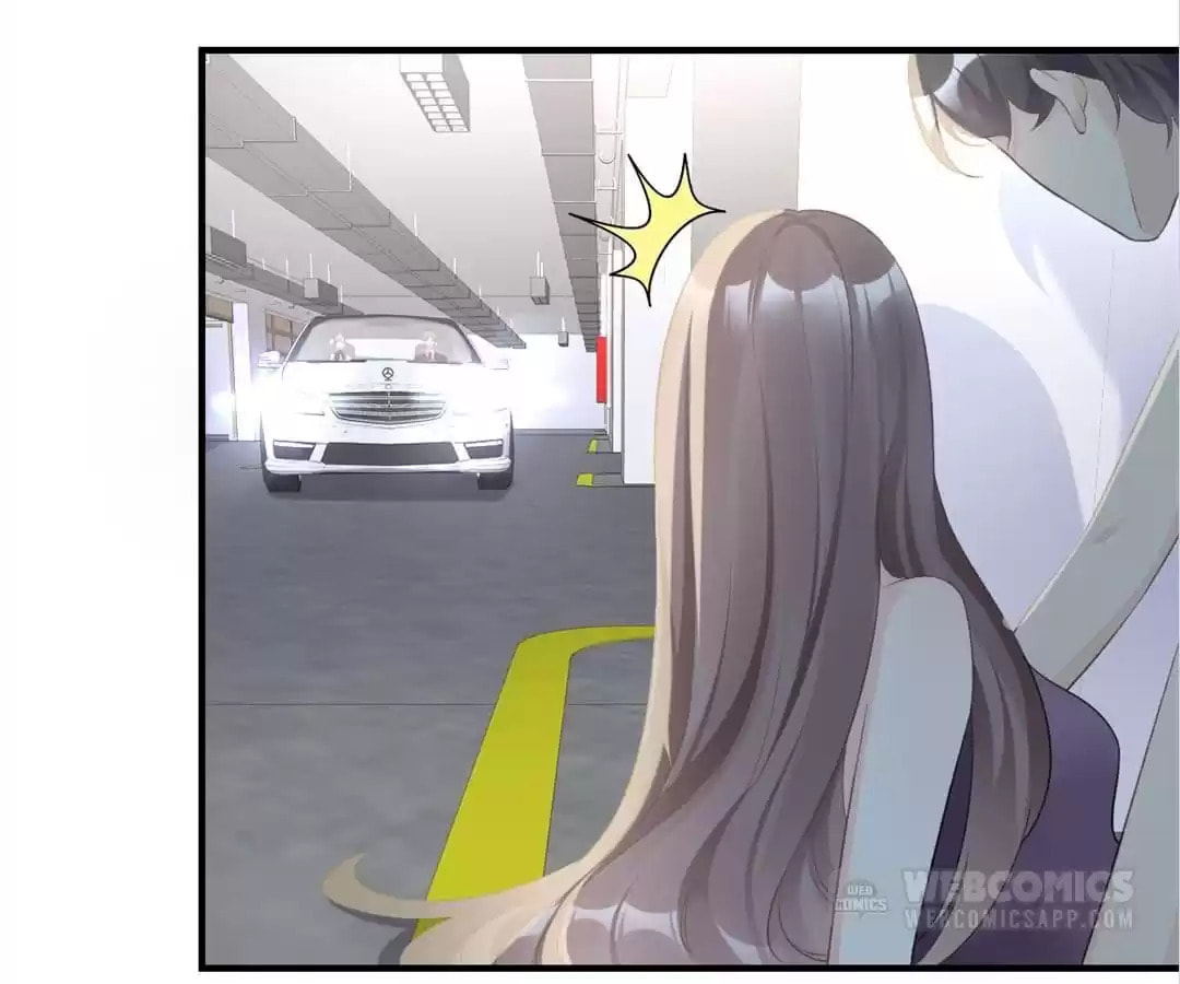 Read A Chance to Cherish (Colored) chapter 33 image 9 on Lezhin