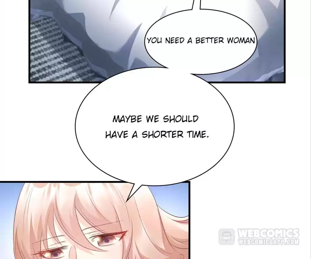 Read A Chance to Cherish (Colored) chapter 34 image 14 on Lezhin