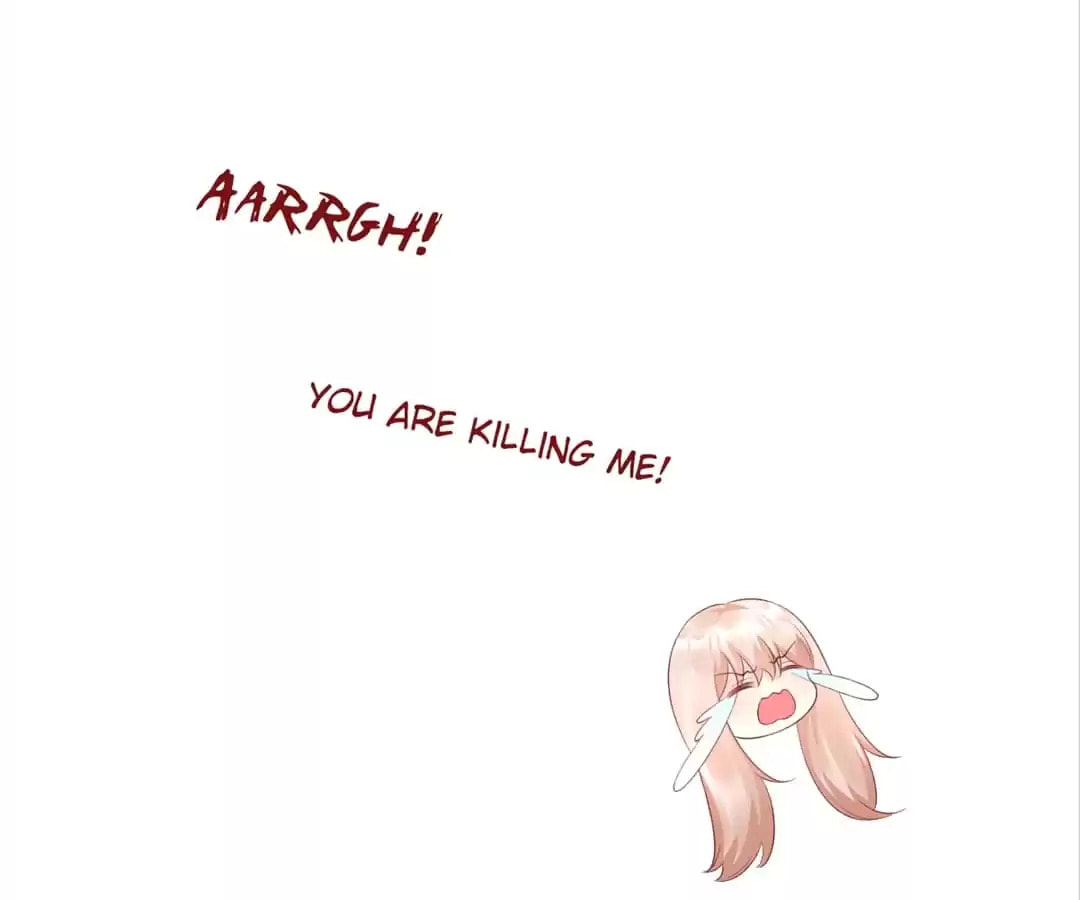 Read A Chance to Cherish (Colored) chapter 34 image 17 on Lezhin