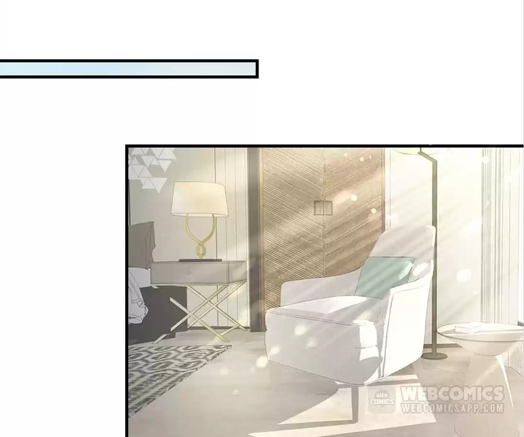 Read A Chance to Cherish (Colored) chapter 34 image 22 on Lezhin