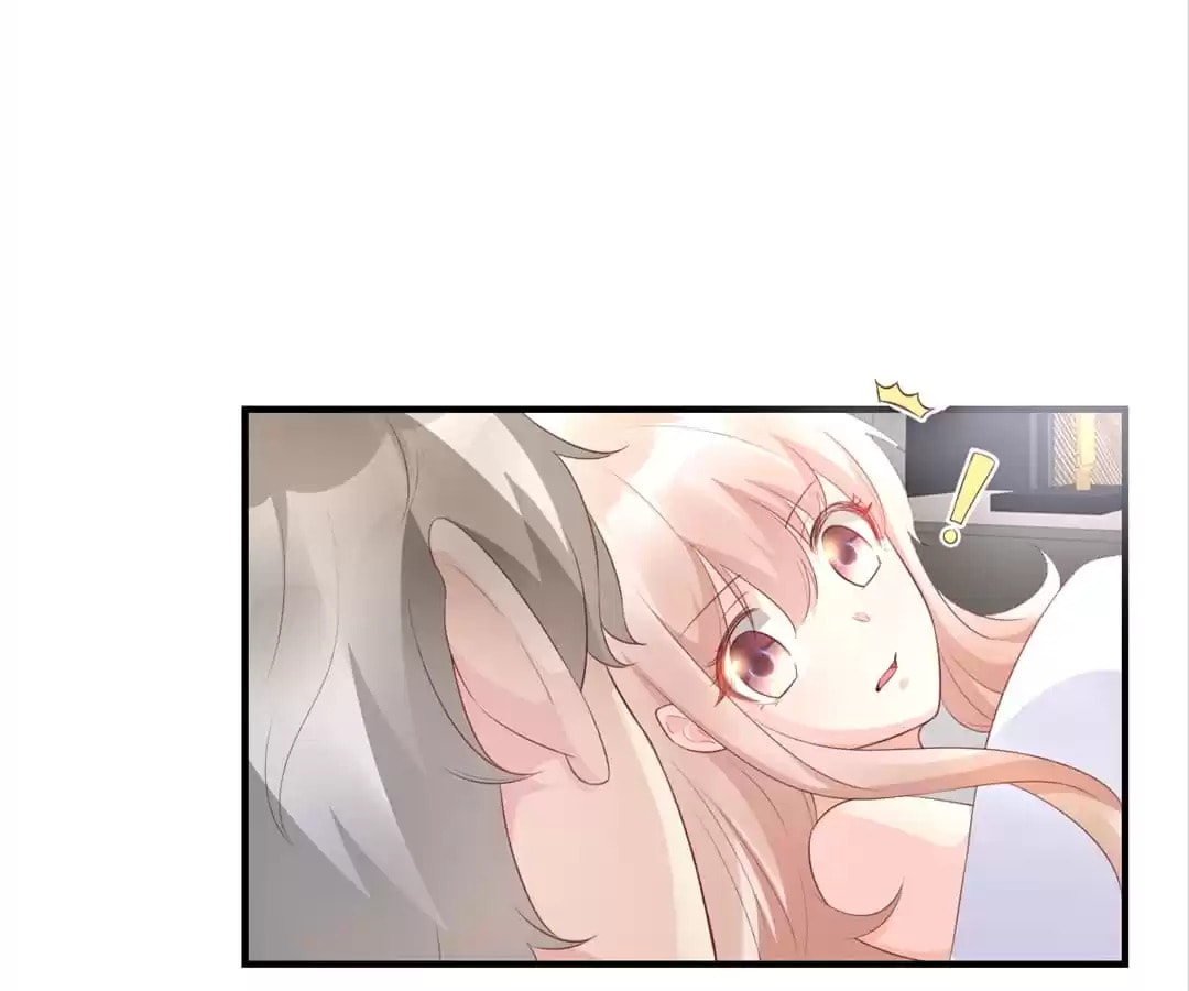 Read A Chance to Cherish (Colored) chapter 34 image 24 on Lezhin