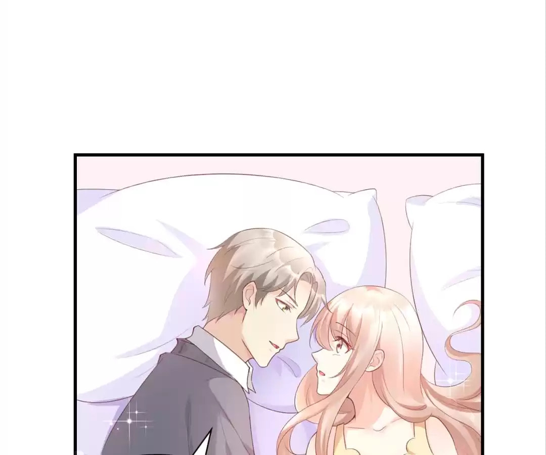 Read A Chance to Cherish (Colored) chapter 34 image 32 on Lezhin