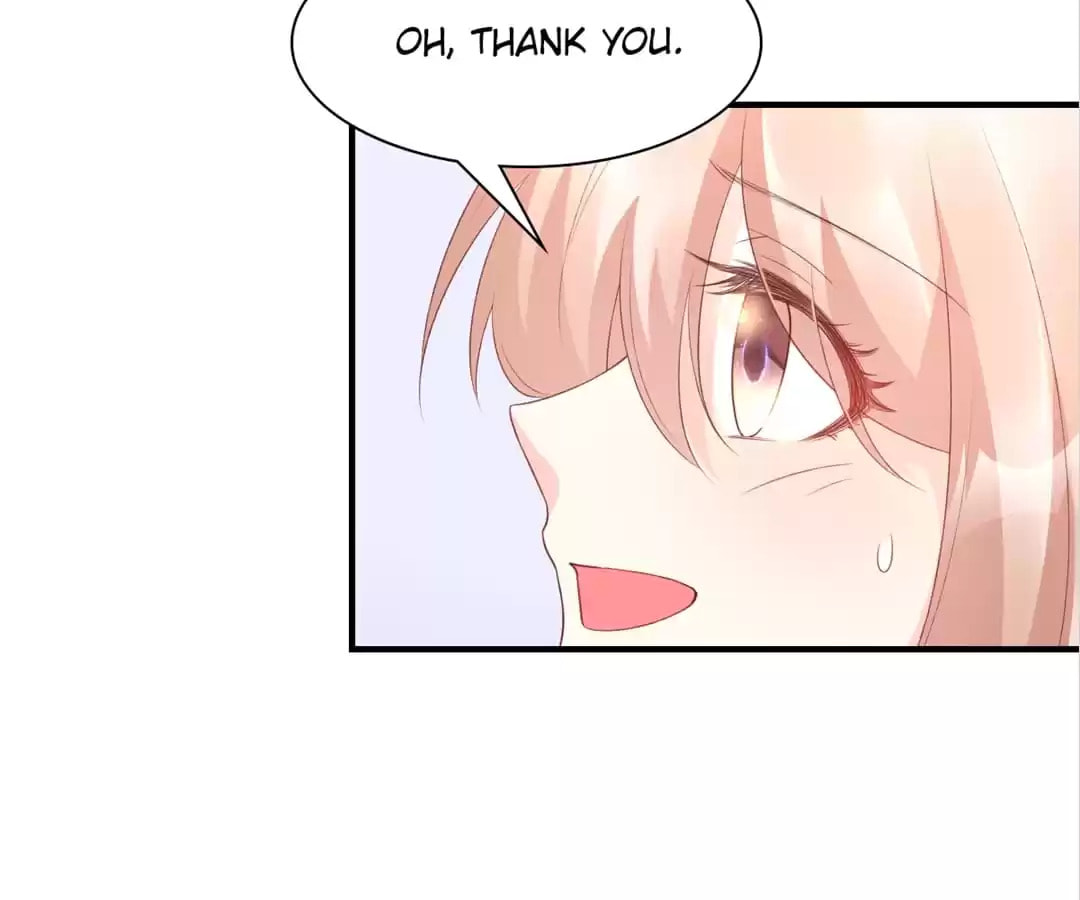 Read A Chance to Cherish (Colored) chapter 34 image 34 on Lezhin