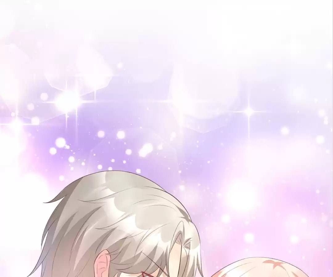 Read A Chance to Cherish (Colored) chapter 34 image 37 on Lezhin
