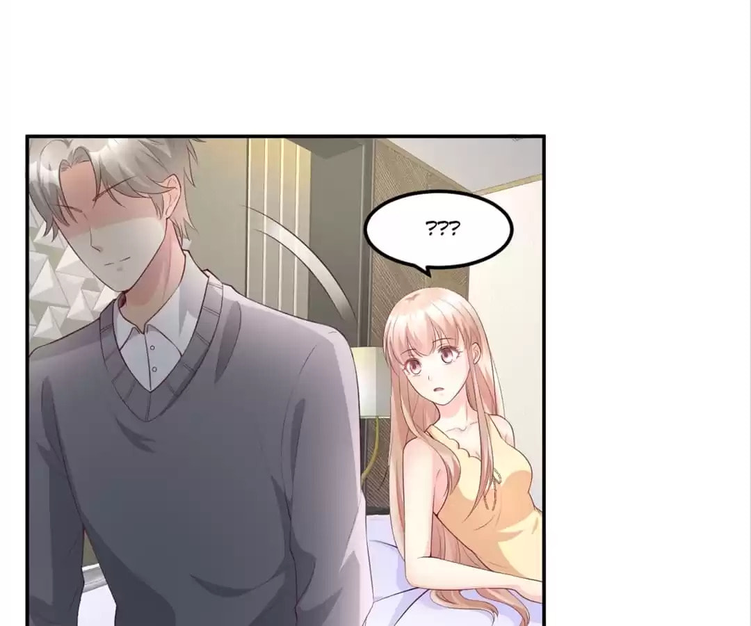 Read A Chance to Cherish (Colored) chapter 34 image 40 on Lezhin