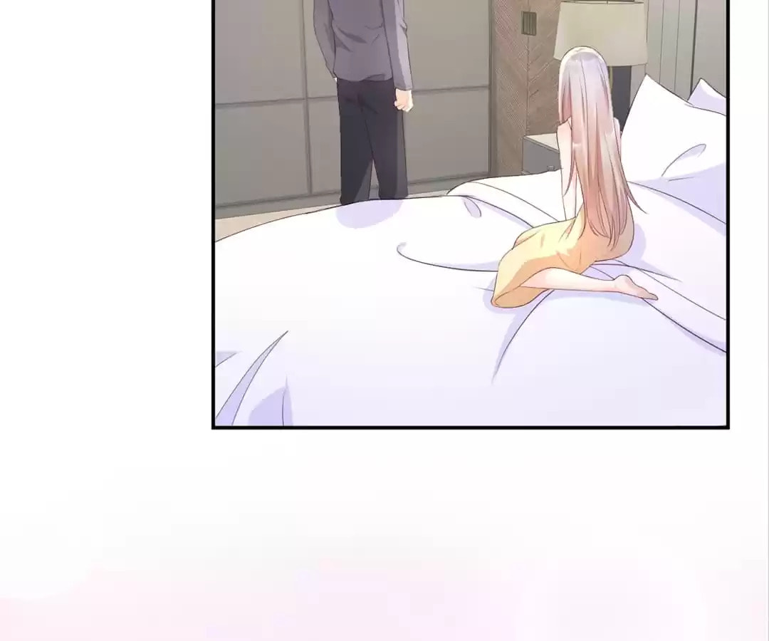 Read A Chance to Cherish (Colored) chapter 34 image 42 on Lezhin