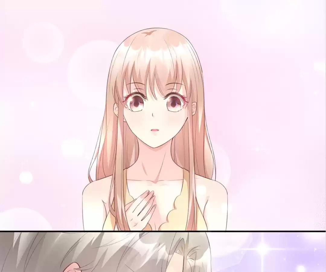 Read A Chance to Cherish (Colored) chapter 34 image 43 on Lezhin