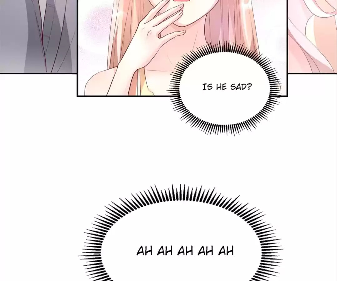 Read A Chance to Cherish (Colored) chapter 34 image 45 on Lezhin