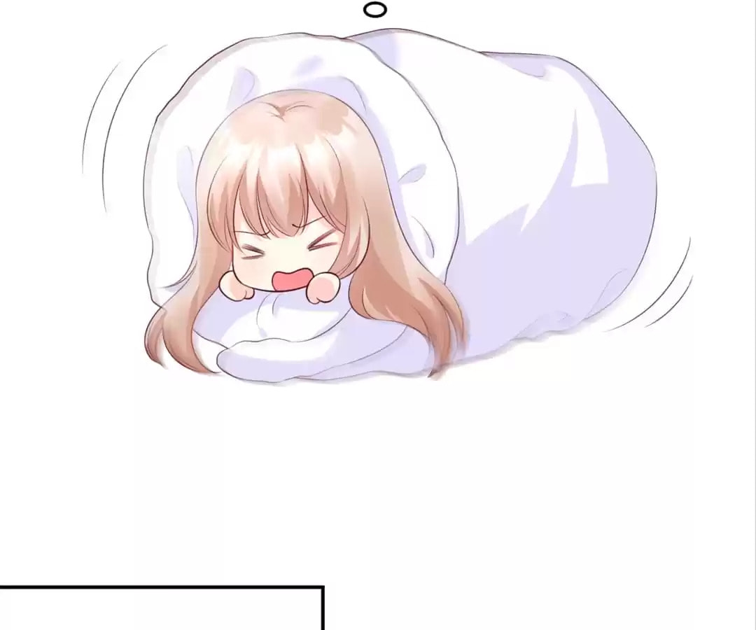 Read A Chance to Cherish (Colored) chapter 34 image 47 on Lezhin