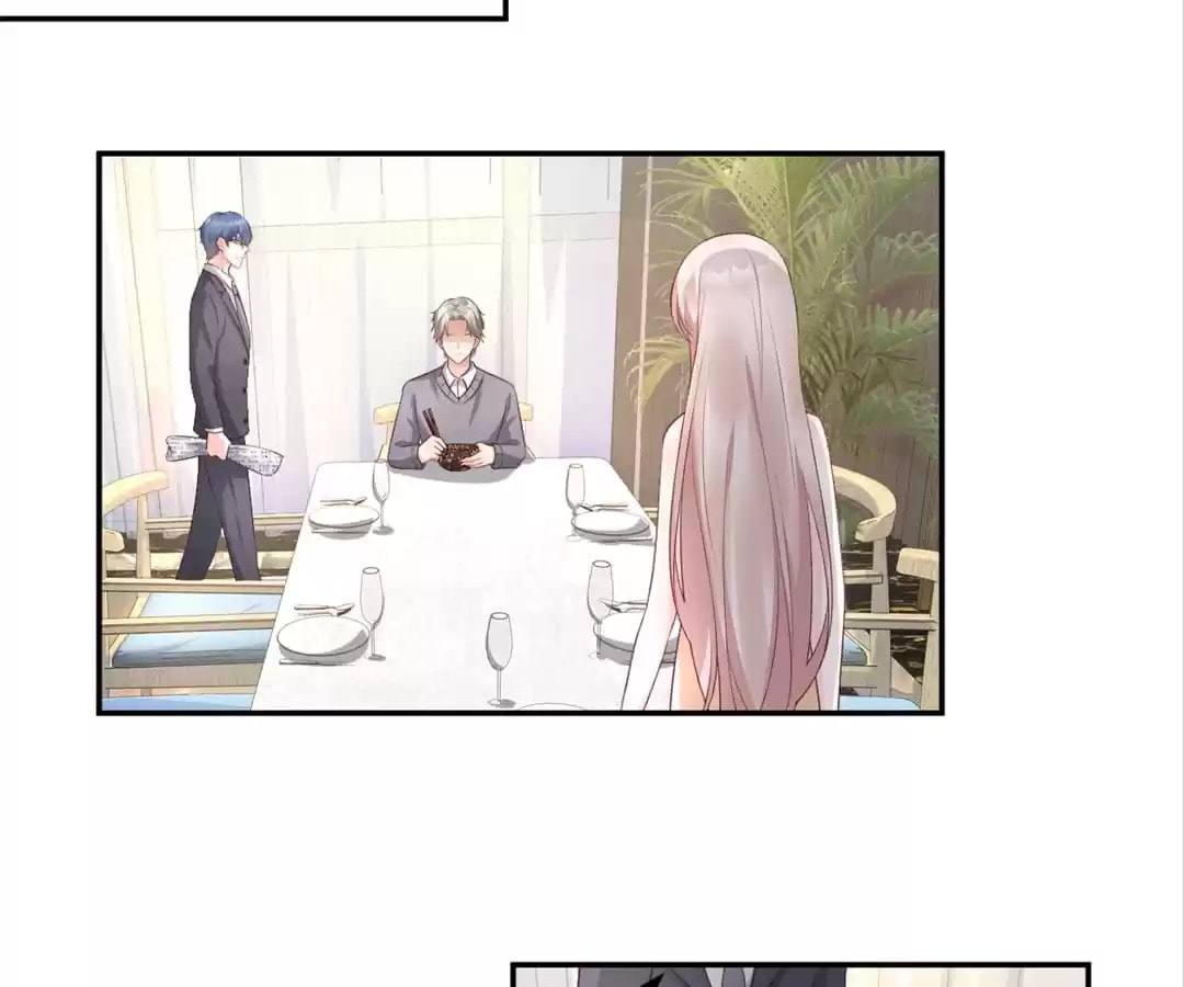Read A Chance to Cherish (Colored) chapter 34 image 48 on Lezhin