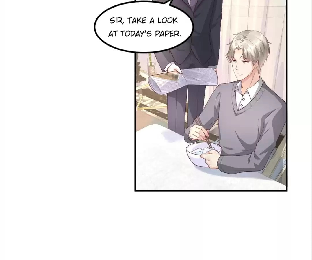 Read A Chance to Cherish (Colored) chapter 34 image 49 on Lezhin