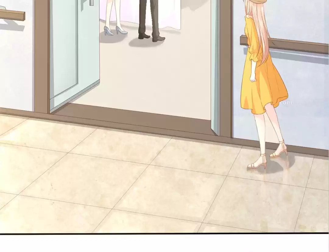 Read A Chance to Cherish (Colored) chapter 35 image 13 on Lezhin