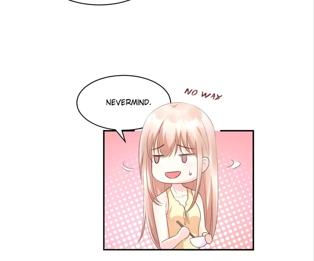 Read A Chance to Cherish (Colored) chapter 35 image 2 on Lezhin
