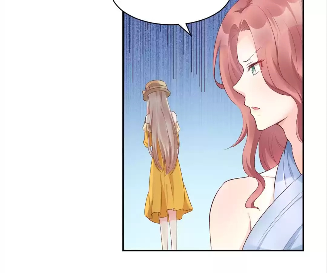 Read A Chance to Cherish (Colored) chapter 35 image 20 on Lezhin
