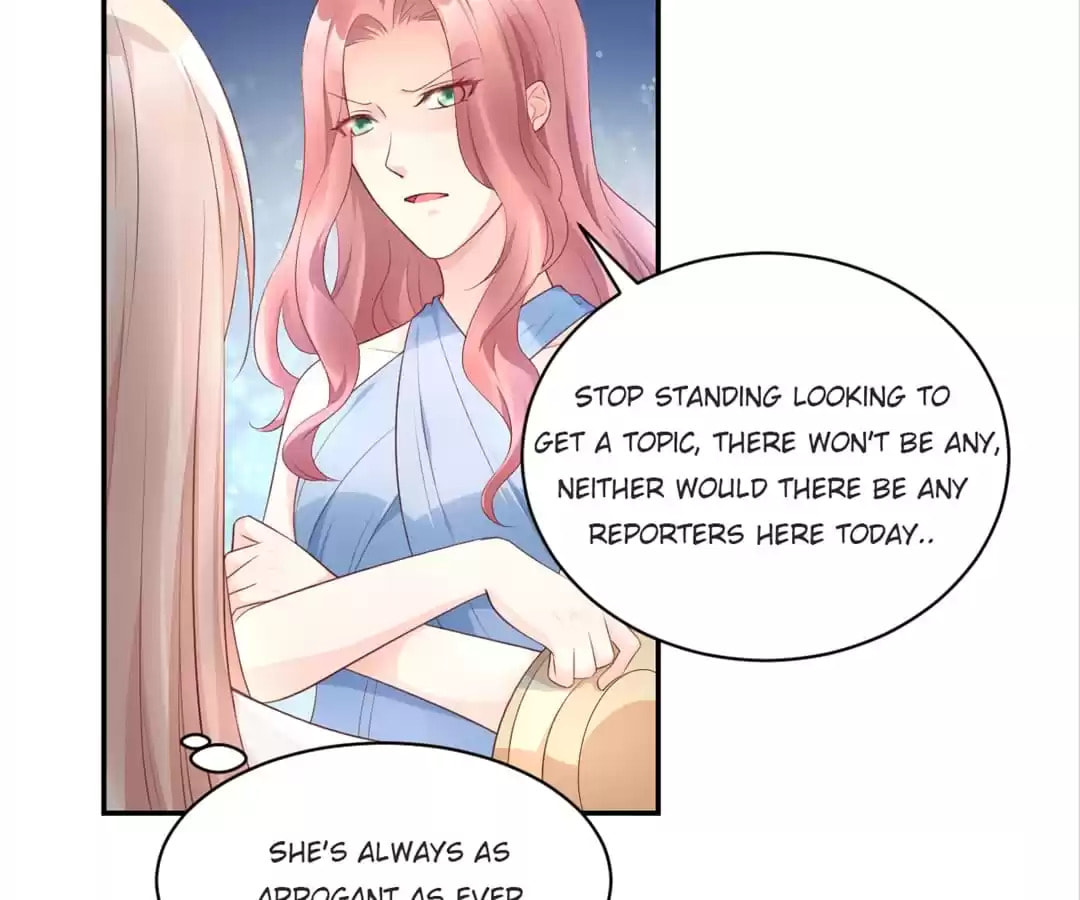 Read A Chance to Cherish (Colored) chapter 35 image 25 on Lezhin