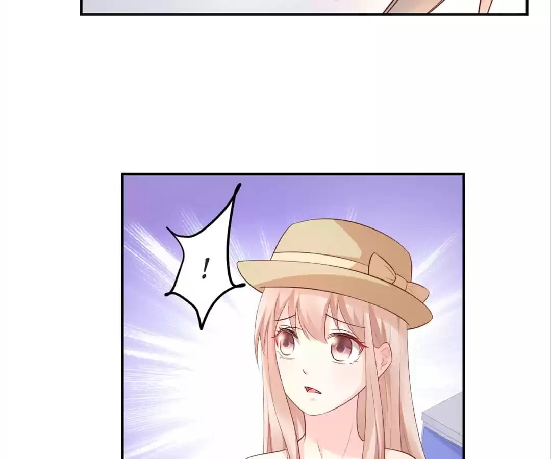 Read A Chance to Cherish (Colored) chapter 35 image 40 on Lezhin