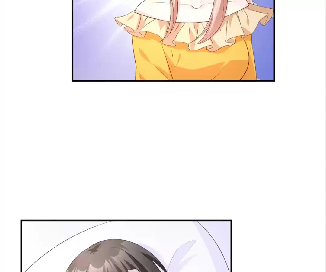 Read A Chance to Cherish (Colored) chapter 35 image 41 on Lezhin