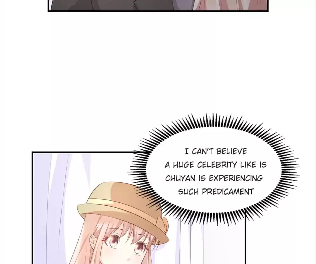 Read A Chance to Cherish (Colored) chapter 35 image 49 on Lezhin