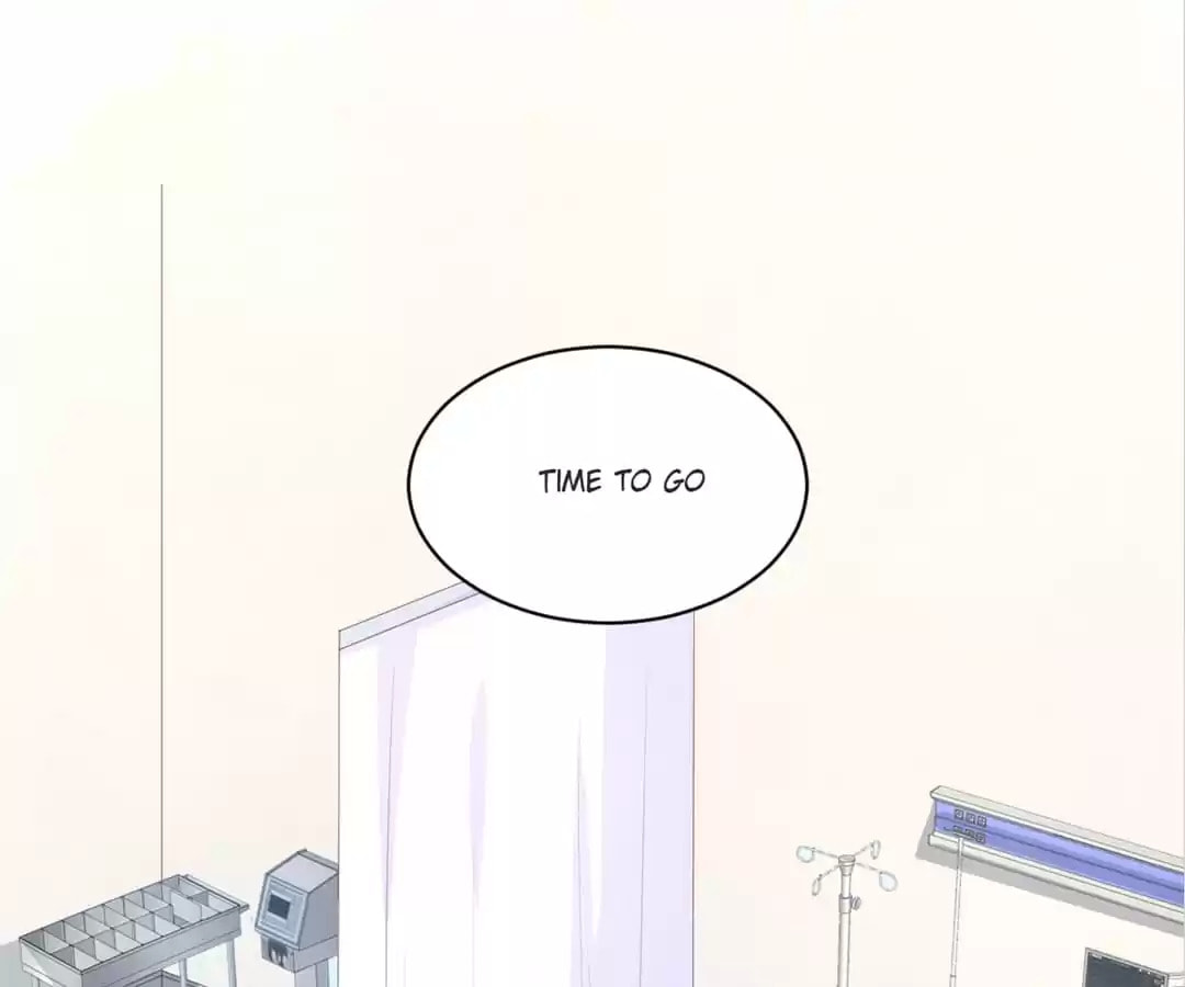 Read A Chance to Cherish (Colored) chapter 35 image 52 on Lezhin