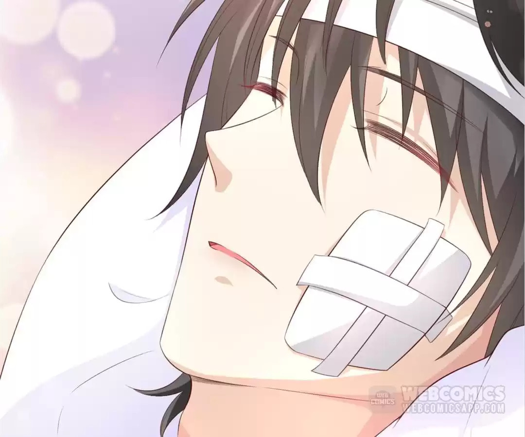 Read A Chance to Cherish (Colored) chapter 36 image 1 on Lezhin