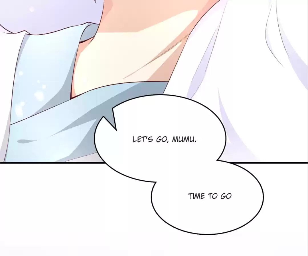 Read A Chance to Cherish (Colored) chapter 36 image 2 on Lezhin