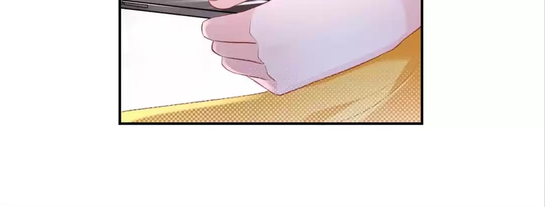 Read A Chance to Cherish (Colored) chapter 36 image 21 on Lezhin