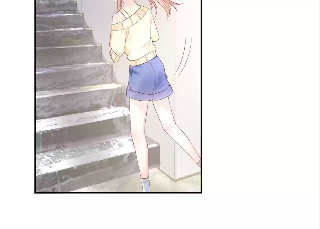 Read A Chance to Cherish (Colored) chapter 36 image 28 on Lezhin