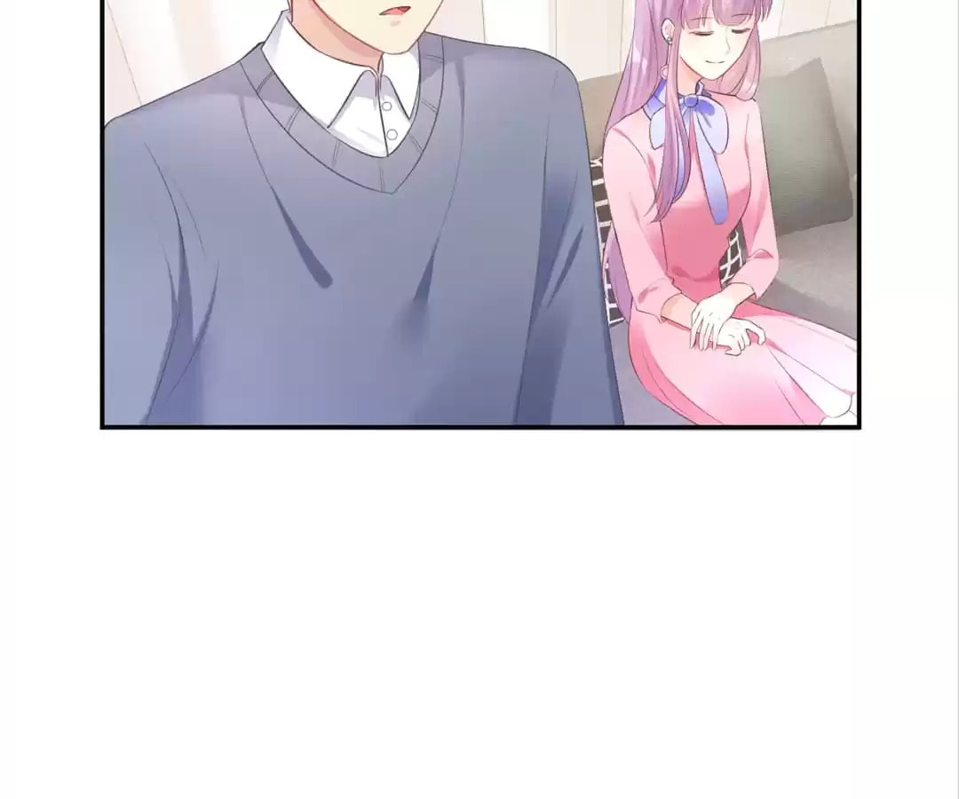 Read A Chance to Cherish (Colored) chapter 36 image 33 on Lezhin