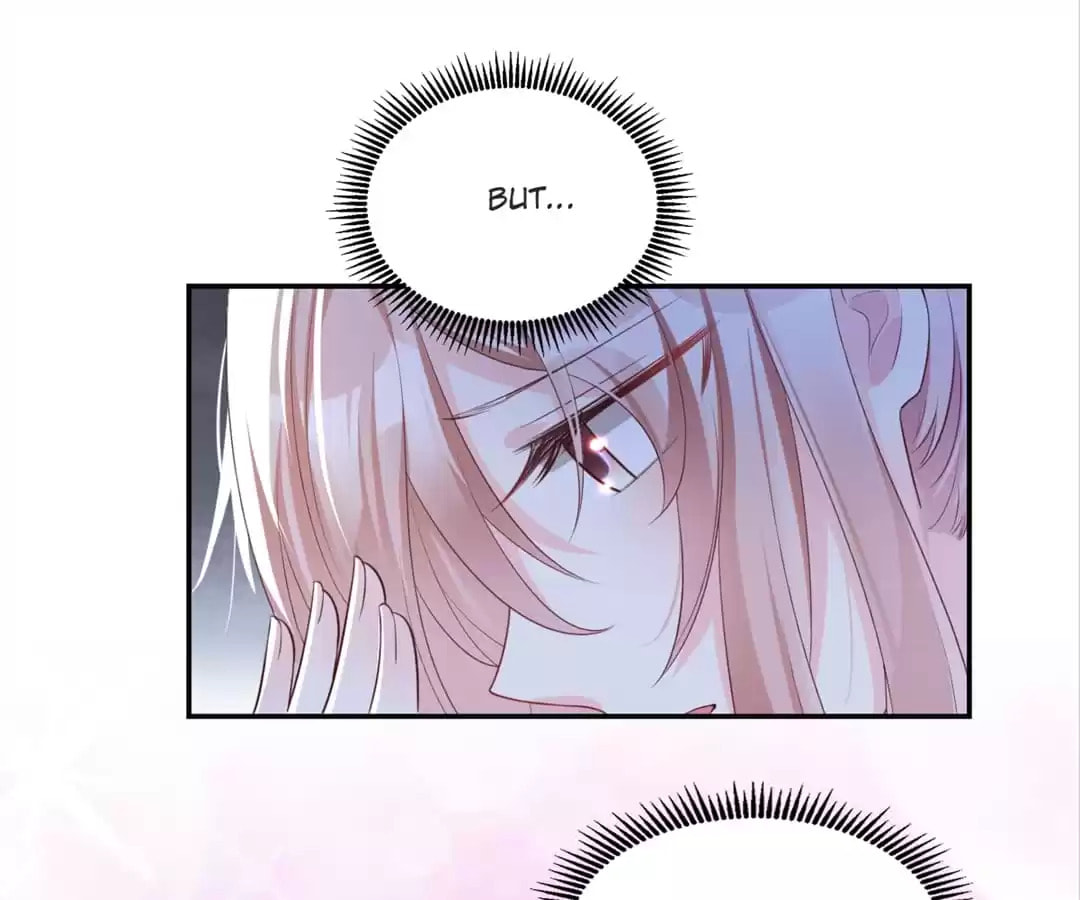 Read A Chance to Cherish (Colored) chapter 36 image 37 on Lezhin