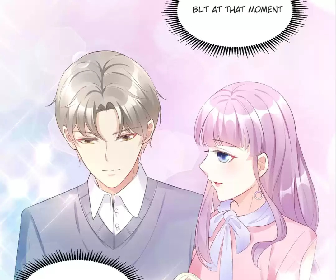 Read A Chance to Cherish (Colored) chapter 36 image 38 on Lezhin