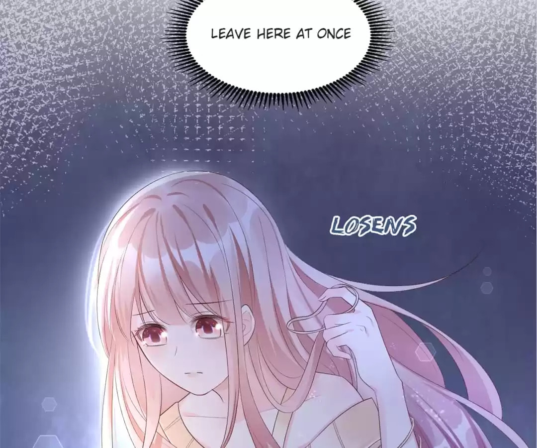 Read A Chance to Cherish (Colored) chapter 36 image 40 on Lezhin