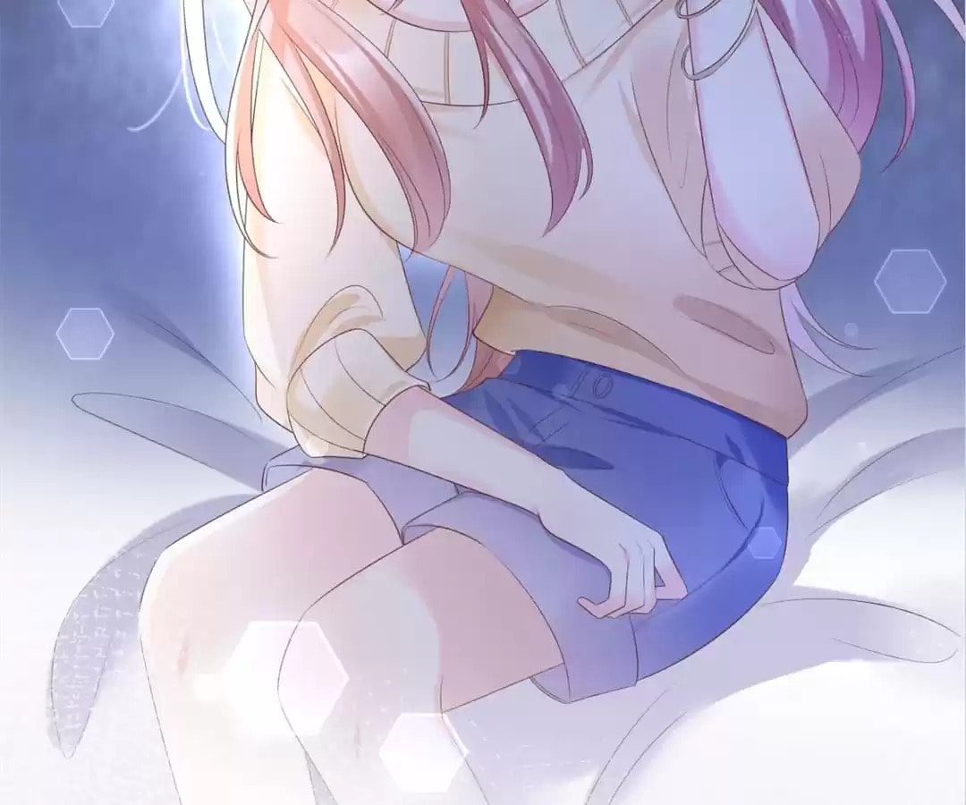 Read A Chance to Cherish (Colored) chapter 36 image 41 on Lezhin