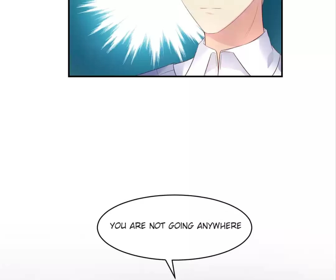 Read A Chance to Cherish (Colored) chapter 36 image 52 on Lezhin