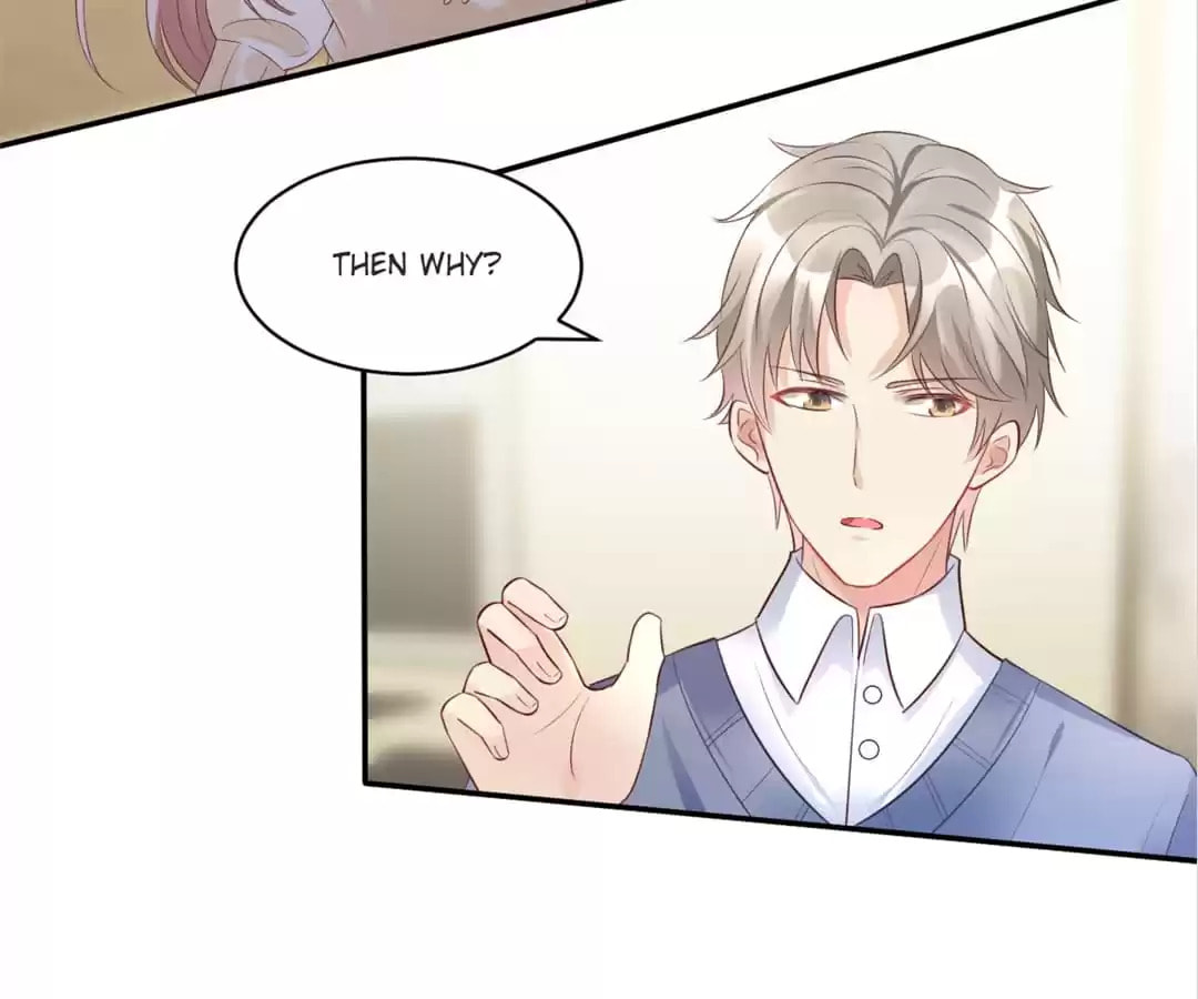Read A Chance to Cherish (Colored) chapter 36 image 56 on Lezhin