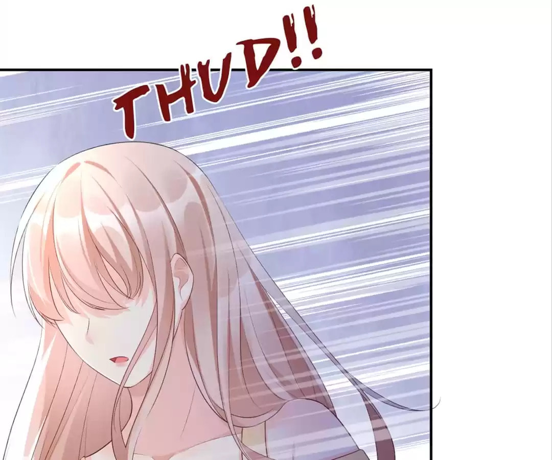 Read A Chance to Cherish (Colored) chapter 36 image 58 on Lezhin