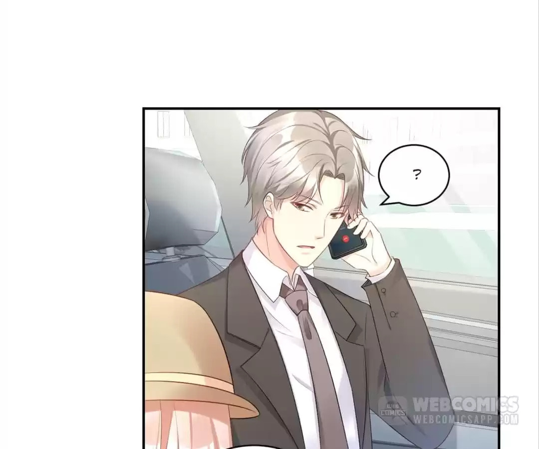 Read A Chance to Cherish (Colored) chapter 36 image 7 on Lezhin
