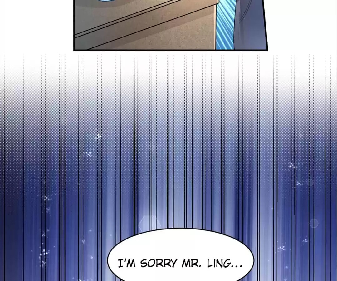 Read A Chance to Cherish (Colored) chapter 37 image 10 on Lezhin