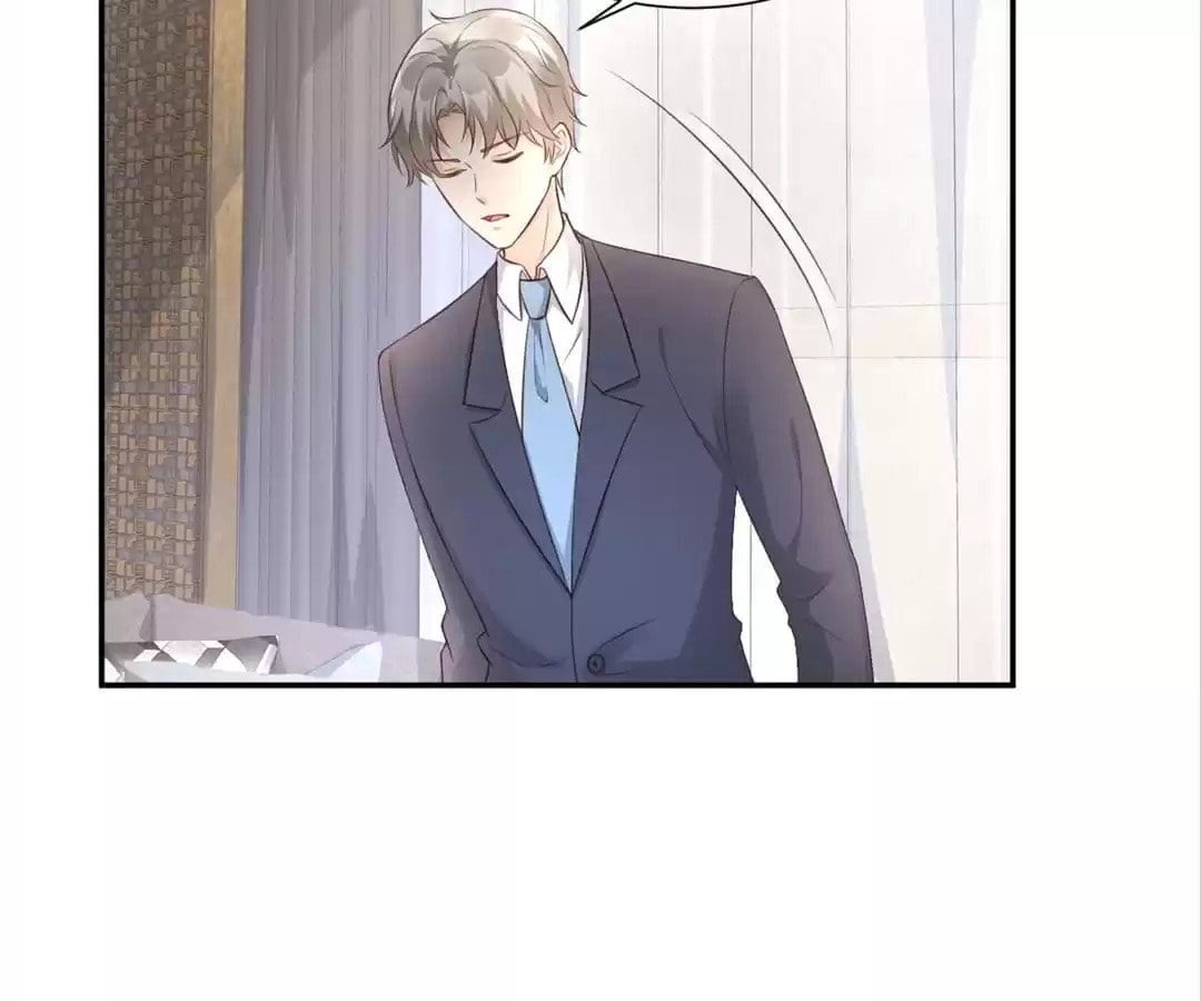 Read A Chance to Cherish (Colored) chapter 37 image 18 on Lezhin