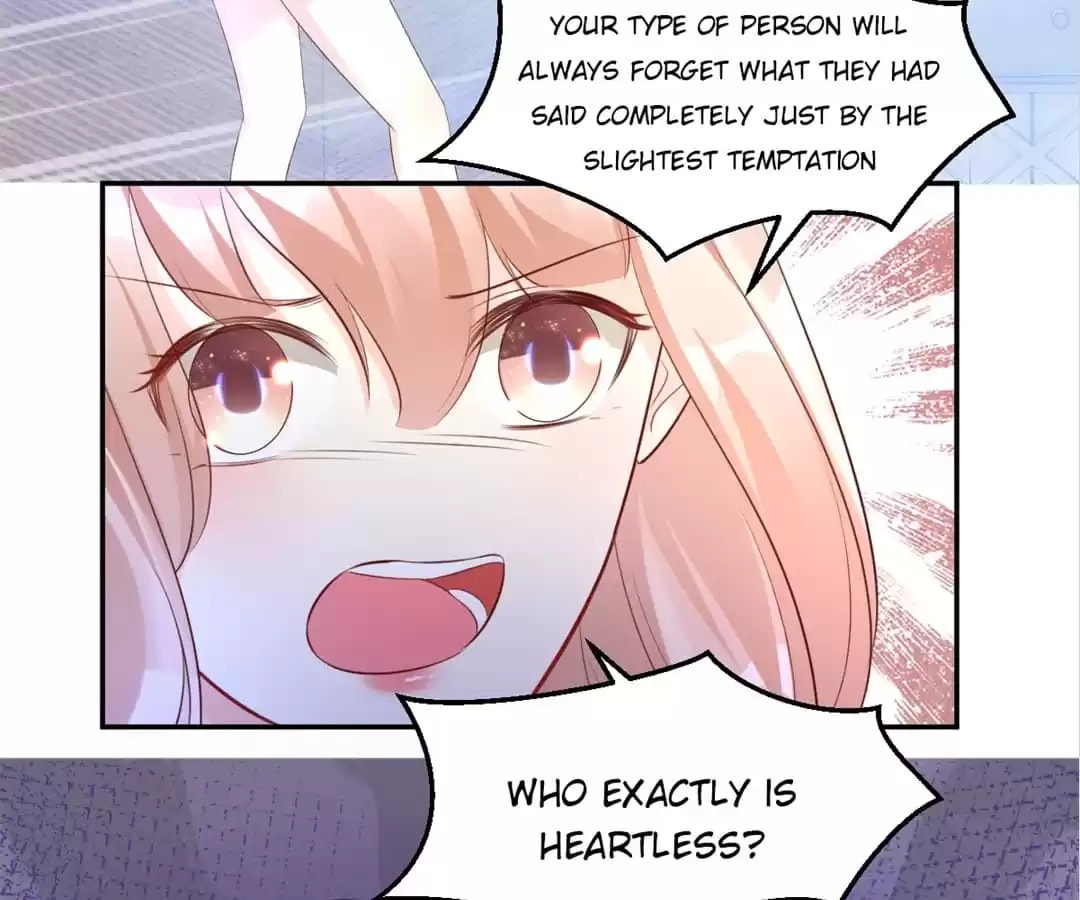 Read A Chance to Cherish (Colored) chapter 37 image 2 on Lezhin