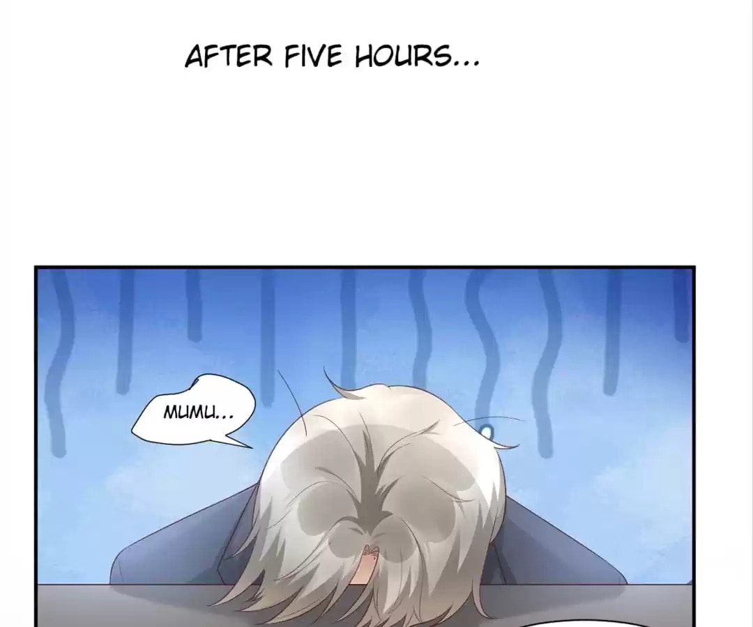 Read A Chance to Cherish (Colored) chapter 37 image 27 on Lezhin