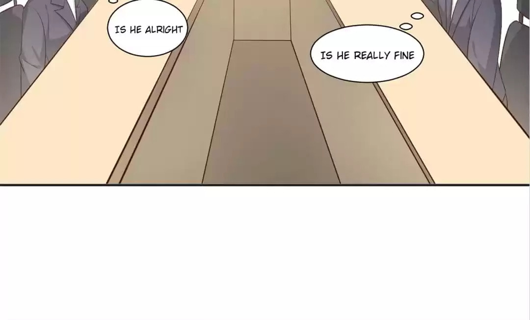 Read A Chance to Cherish (Colored) chapter 37 image 29 on Lezhin