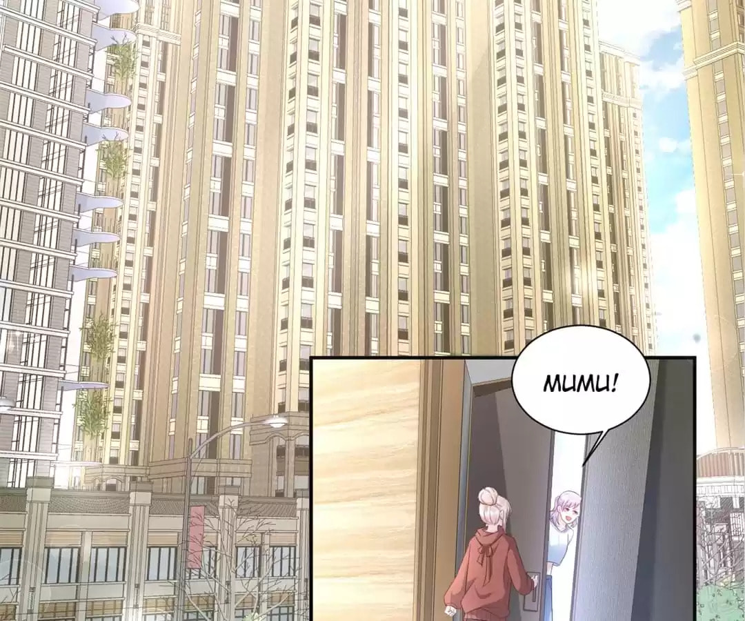 Read A Chance to Cherish (Colored) chapter 37 image 31 on Lezhin