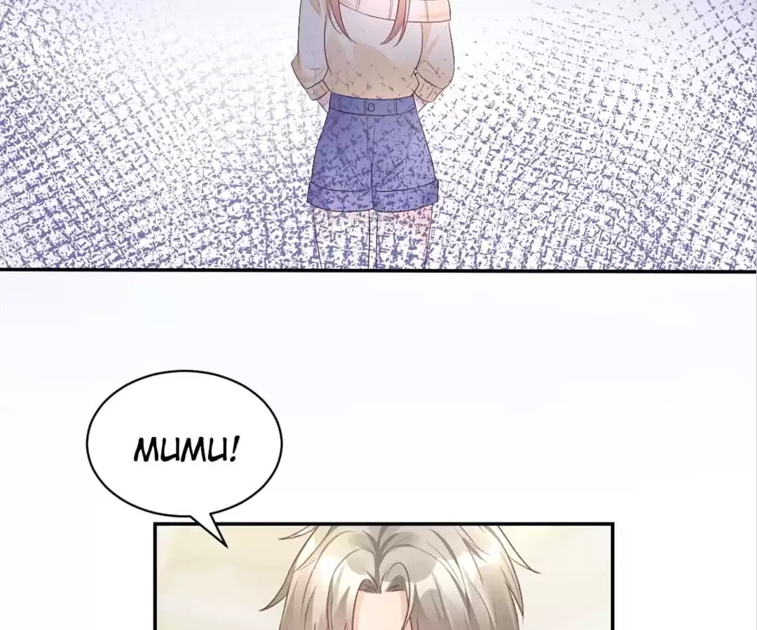 Read A Chance to Cherish (Colored) chapter 37 image 4 on Lezhin