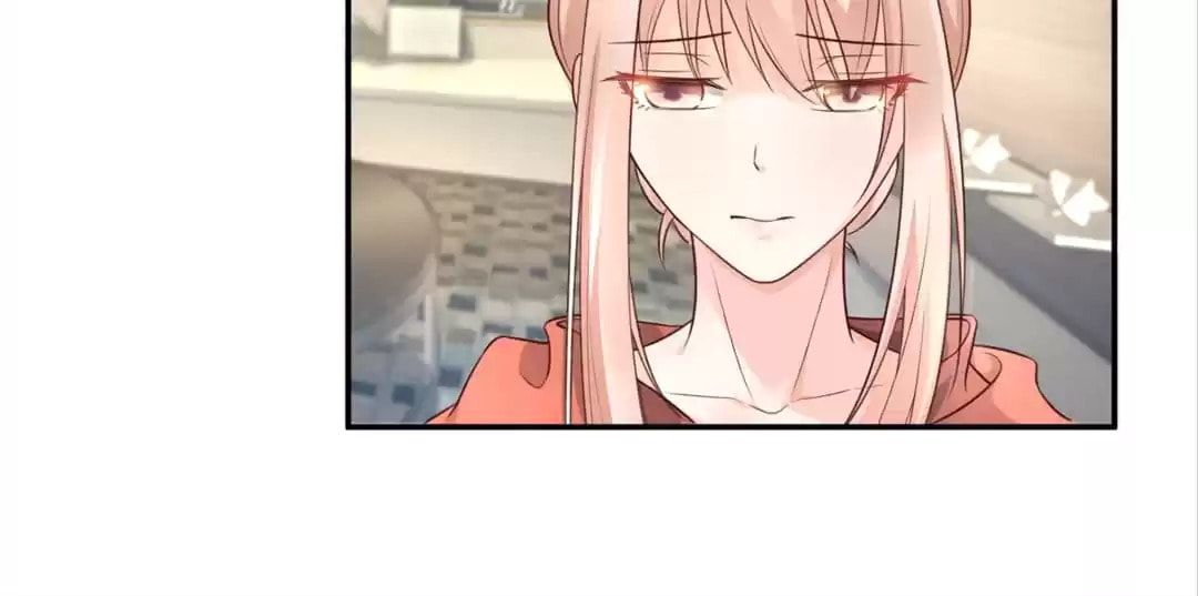Read A Chance to Cherish (Colored) chapter 37 image 45 on Lezhin