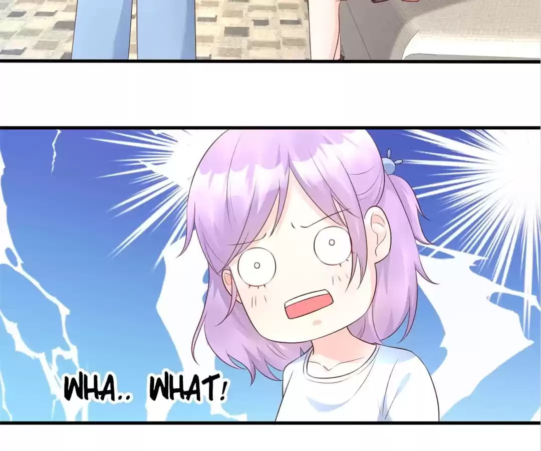 Read A Chance to Cherish (Colored) chapter 37 image 51 on Lezhin
