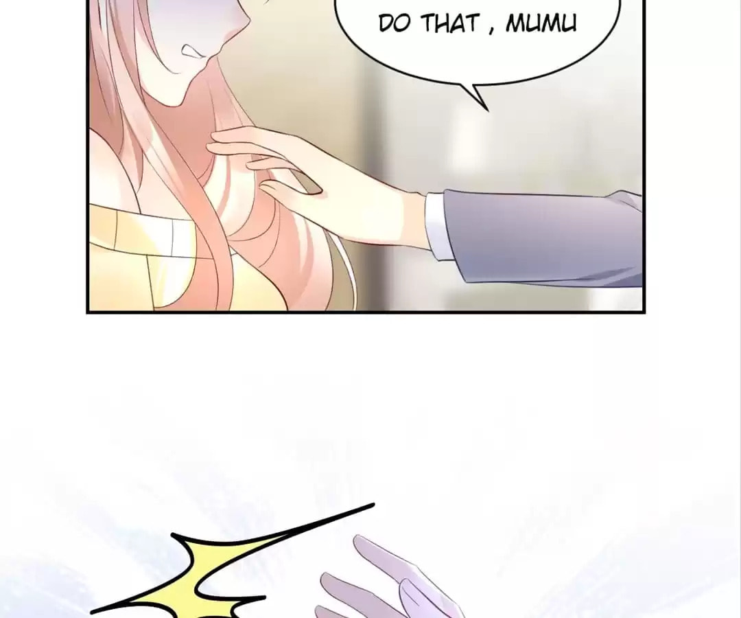 Read A Chance to Cherish (Colored) chapter 37 image 6 on Lezhin