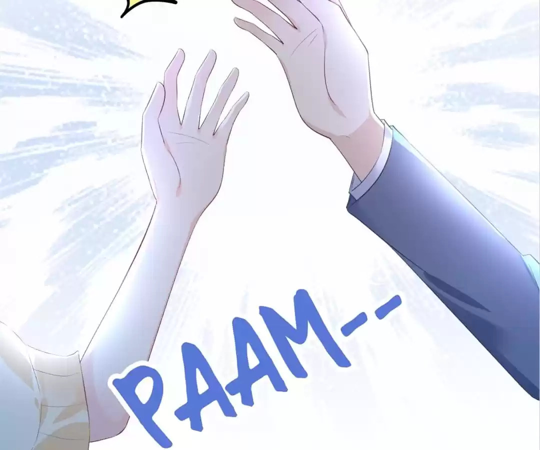 Read A Chance to Cherish (Colored) chapter 37 image 7 on Lezhin