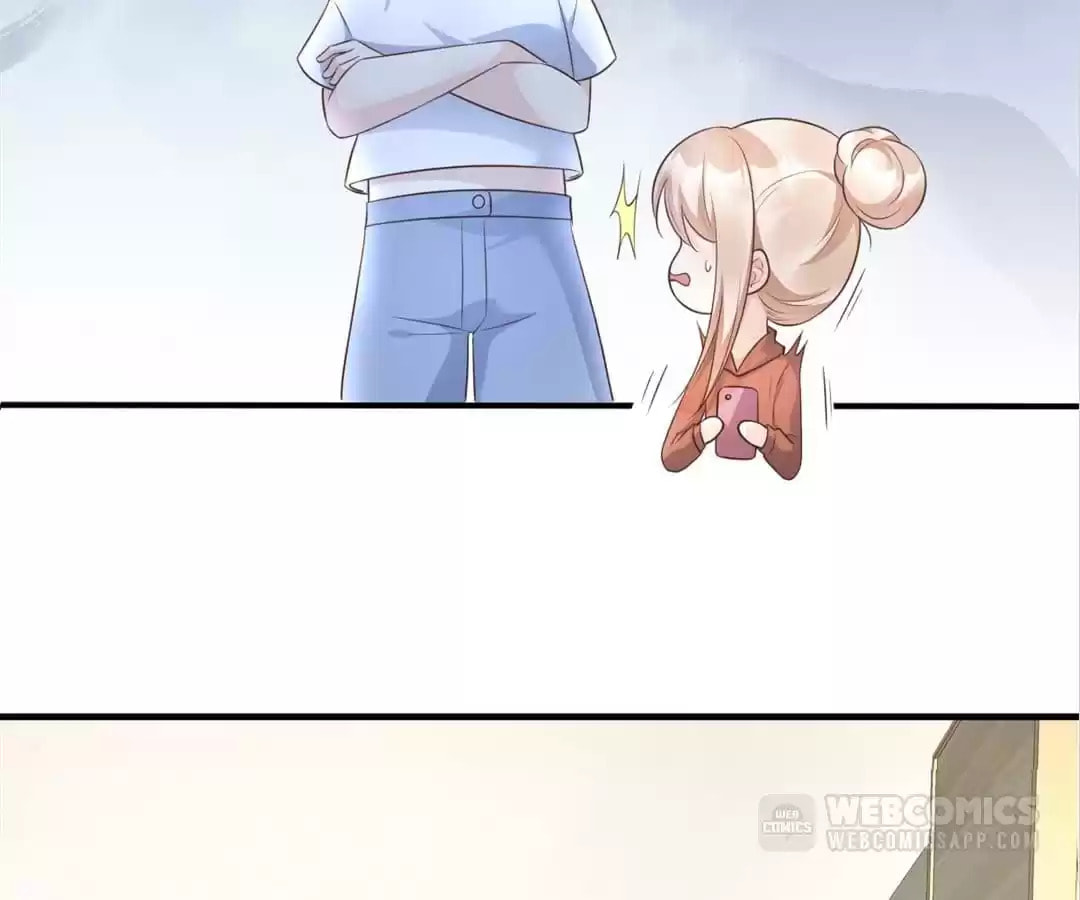 Read A Chance to Cherish (Colored) chapter 38 image 1 on Lezhin