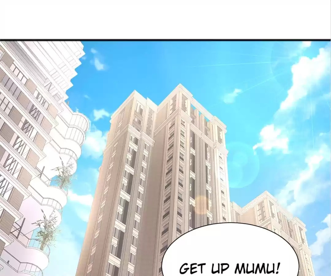 Read A Chance to Cherish (Colored) chapter 38 image 26 on Lezhin